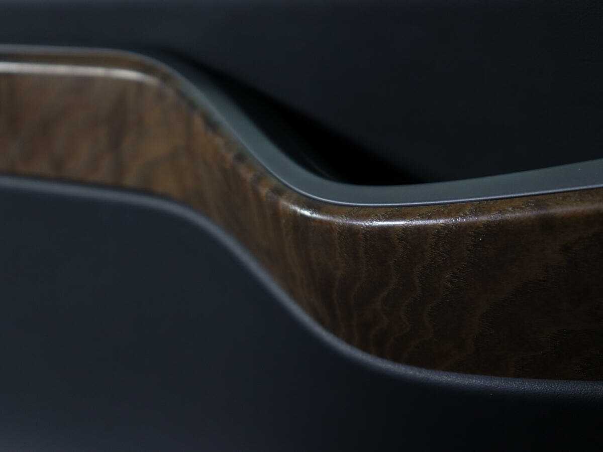 Купить Tesla Model X Long Range Plus, 2020, 39 530 км, фото №20