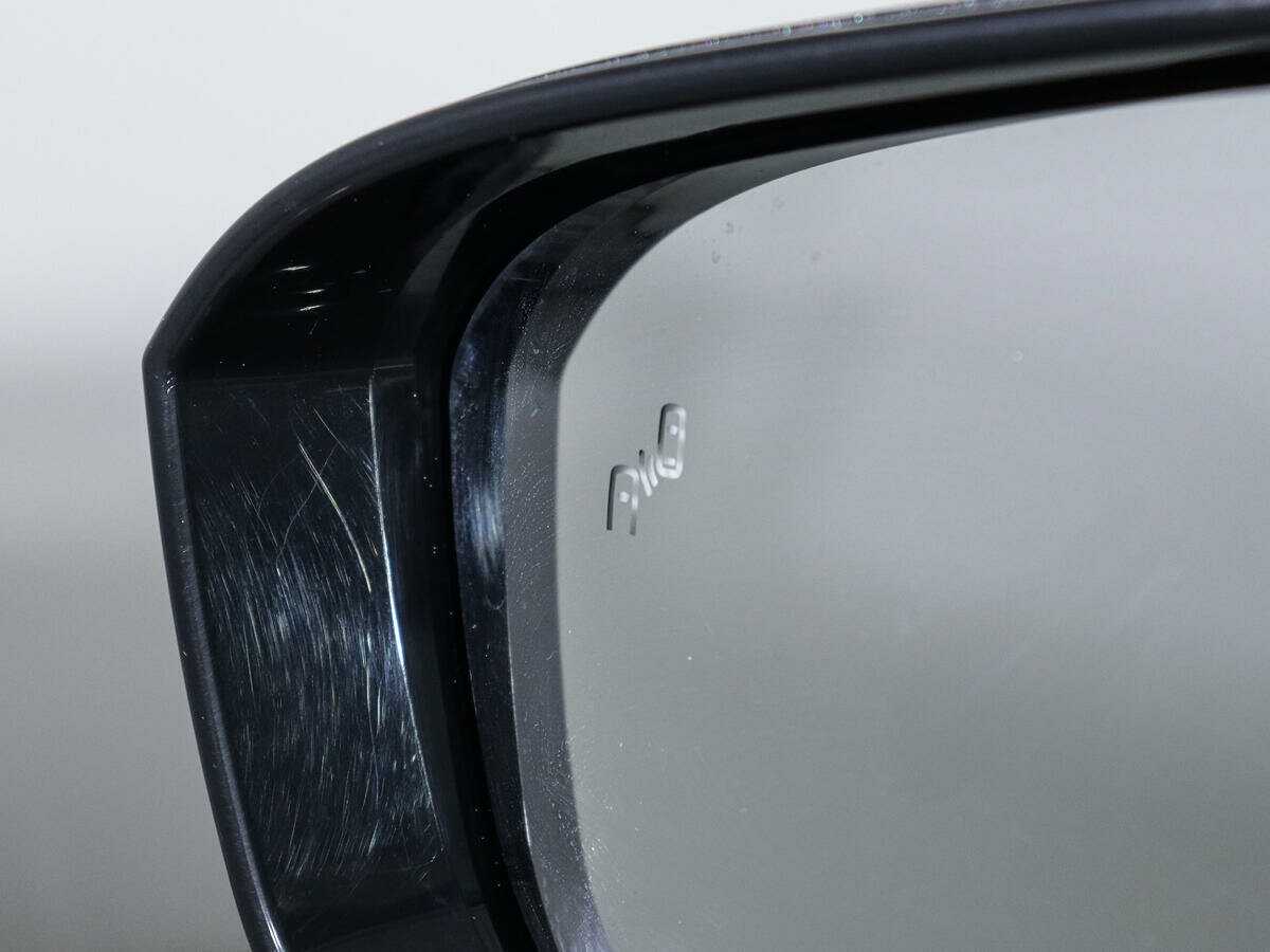 Купить EXEED VX, 2021, 77 000 км, фото №19