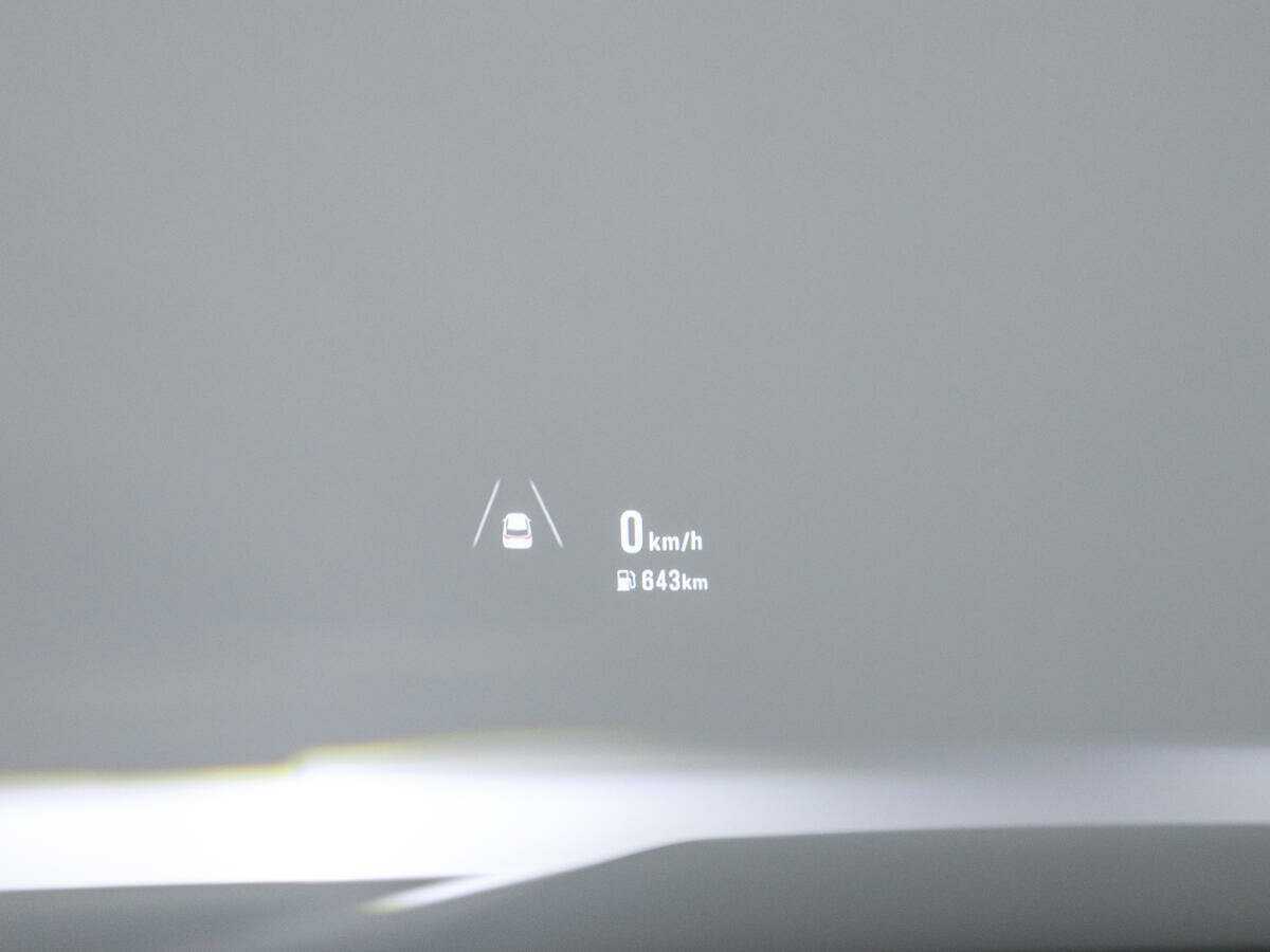 Купить EXEED VX, 2021, 77 000 км, фото №25