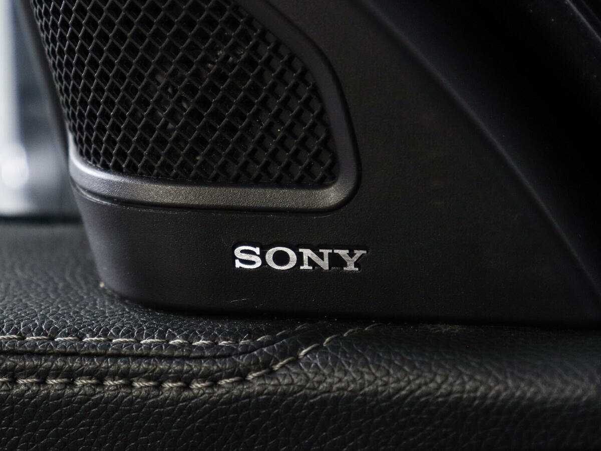 Купить EXEED VX, 2021, 77 000 км, фото №26