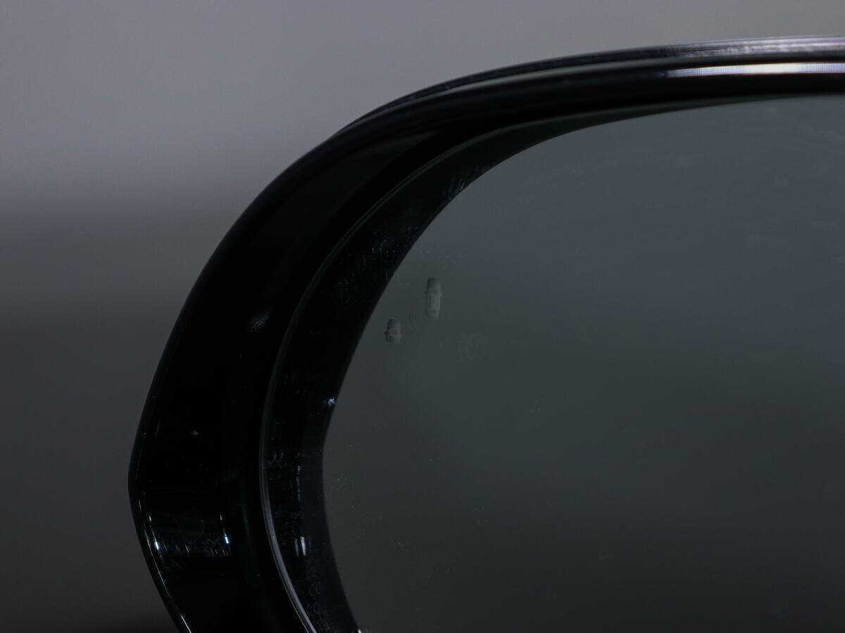 Купить Genesis GV80, 2020, 28 298 км, фото №21