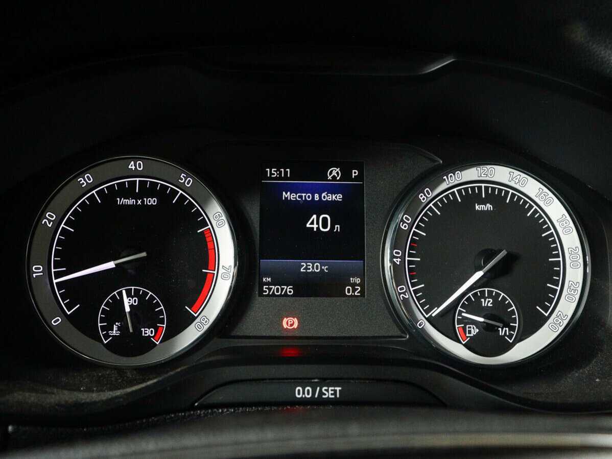 Купить Skoda Karoq DSG6, 2021, 57 053 км, фото №11