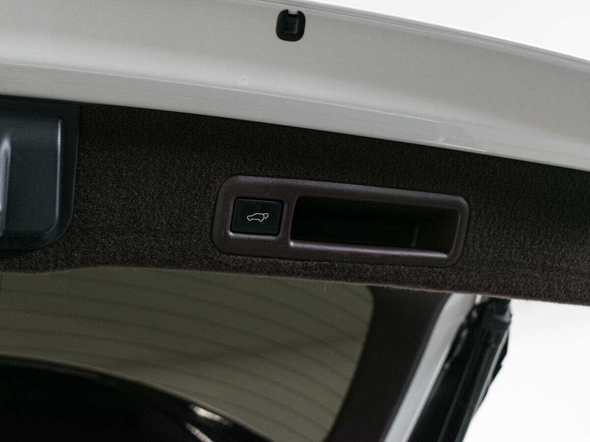 Купить Lexus RX 200t, 2017, 147 705 км, фото №7