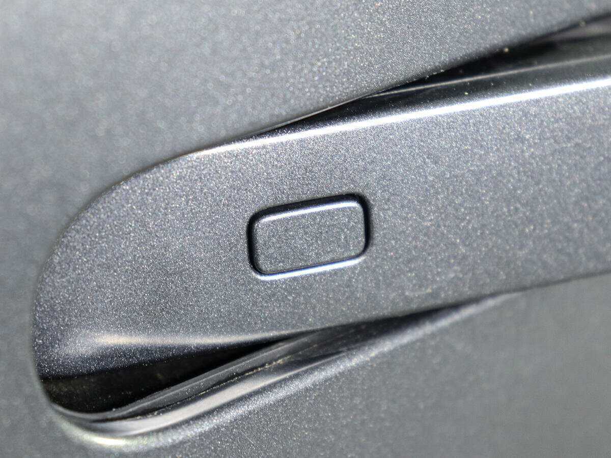 Купить Changan UNI-T, 2023, 14 372 км, фото №16