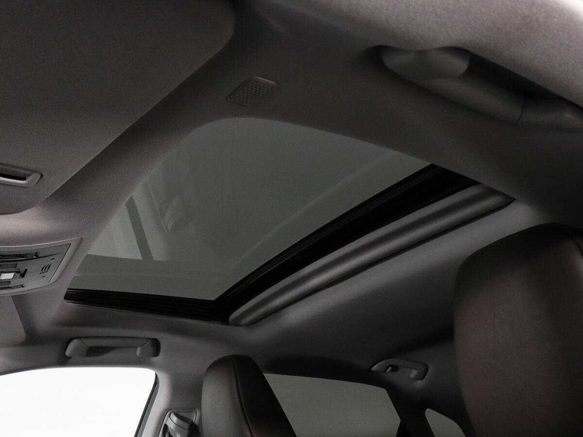 Купить Lexus RX 350, 2020, 46 866 км, фото №13