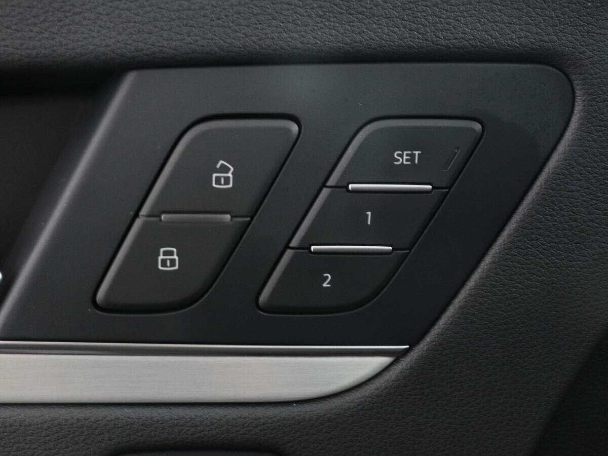 Купить Audi Q5 Sportback 40 TDI, 2022, 34 109 км, фото №15