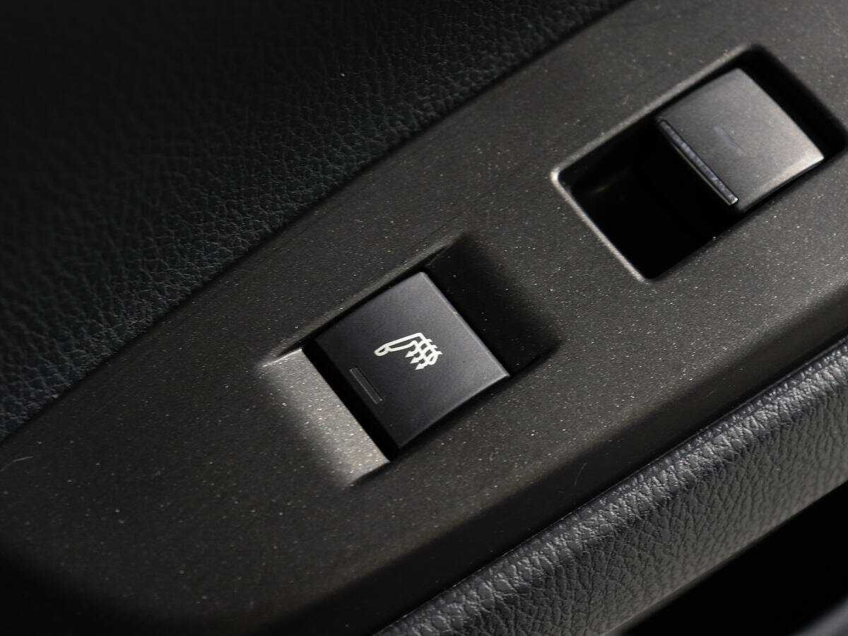 Купить Toyota Camry, 2021, 52 689 км, фото №16