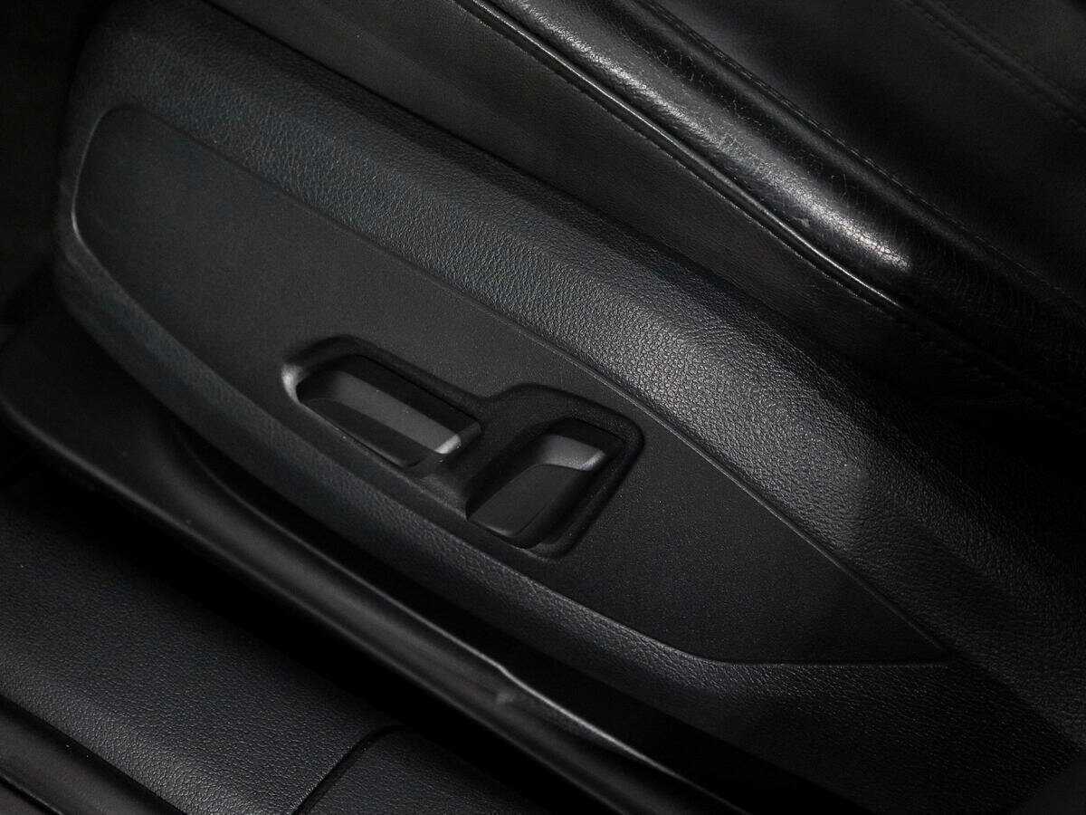 Купить Audi A4 allroad 45 TFSI, 2020, 58 048 км, фото №8