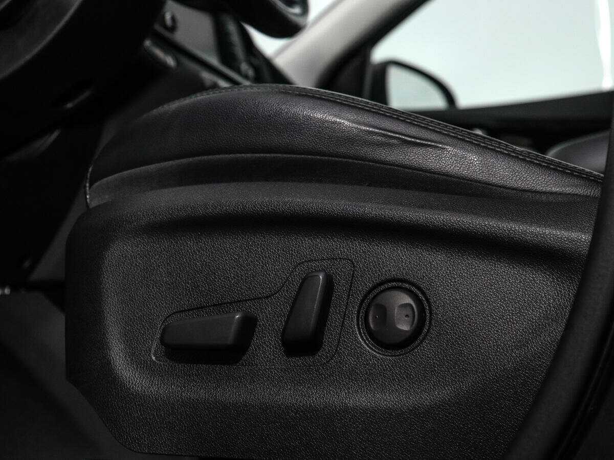 Купить Kia Sorento, 2019, 105 457 км, фото №10