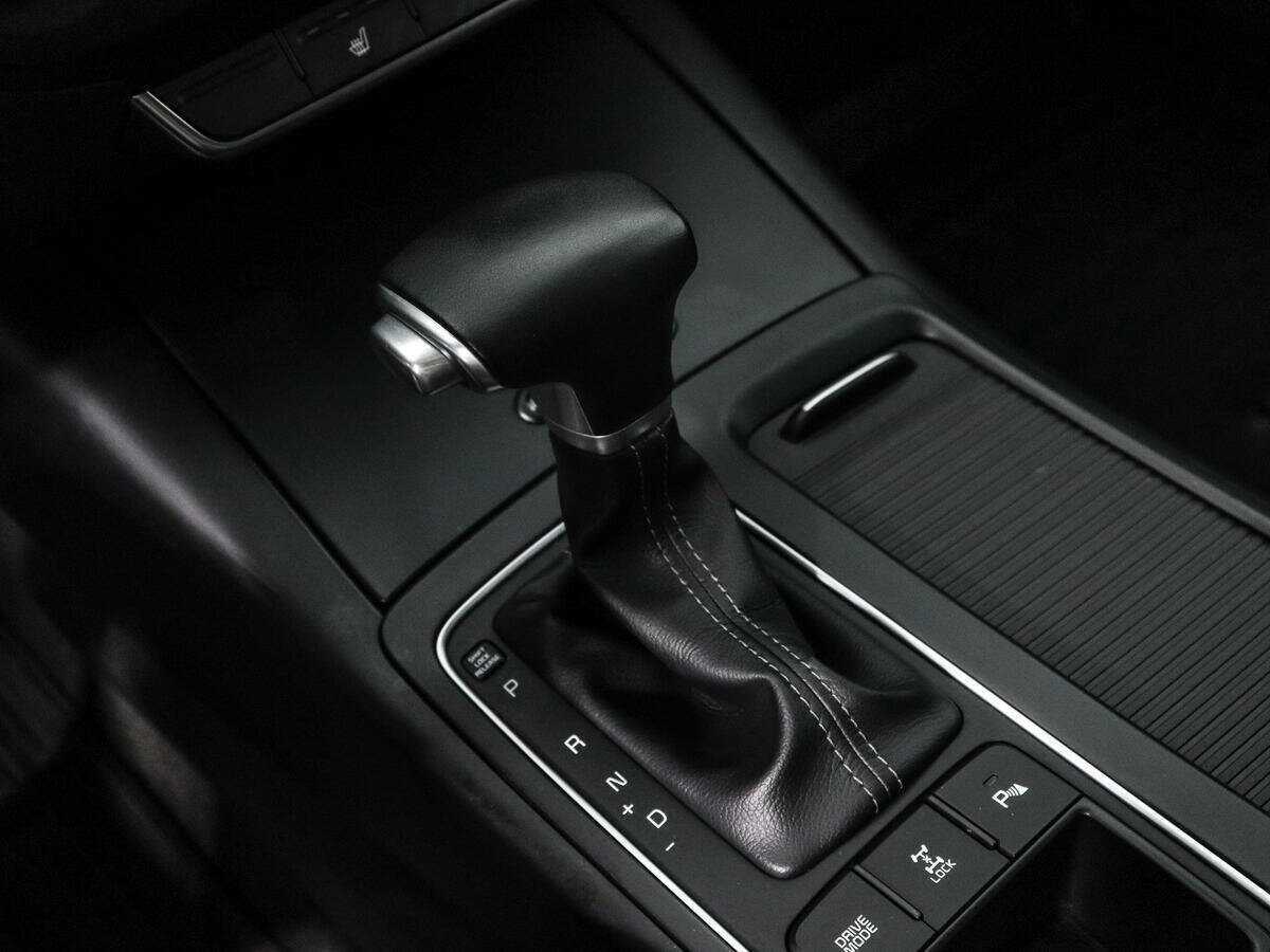 Купить Kia Sorento, 2019, 105 457 км, фото №11