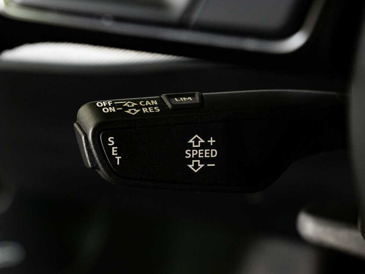 Купить Audi A4 35 TFSI, 2021, 53 788 км, фото №15