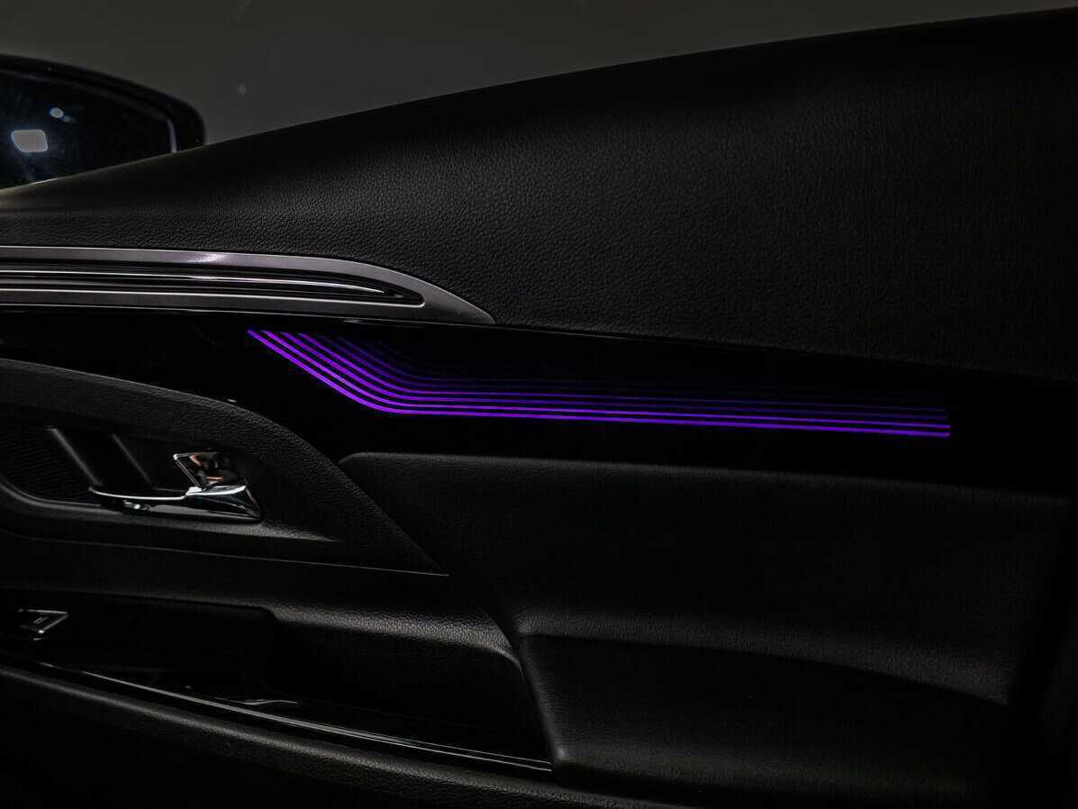 Купить SsangYong Korando, 2019, 129 097 км, фото №18