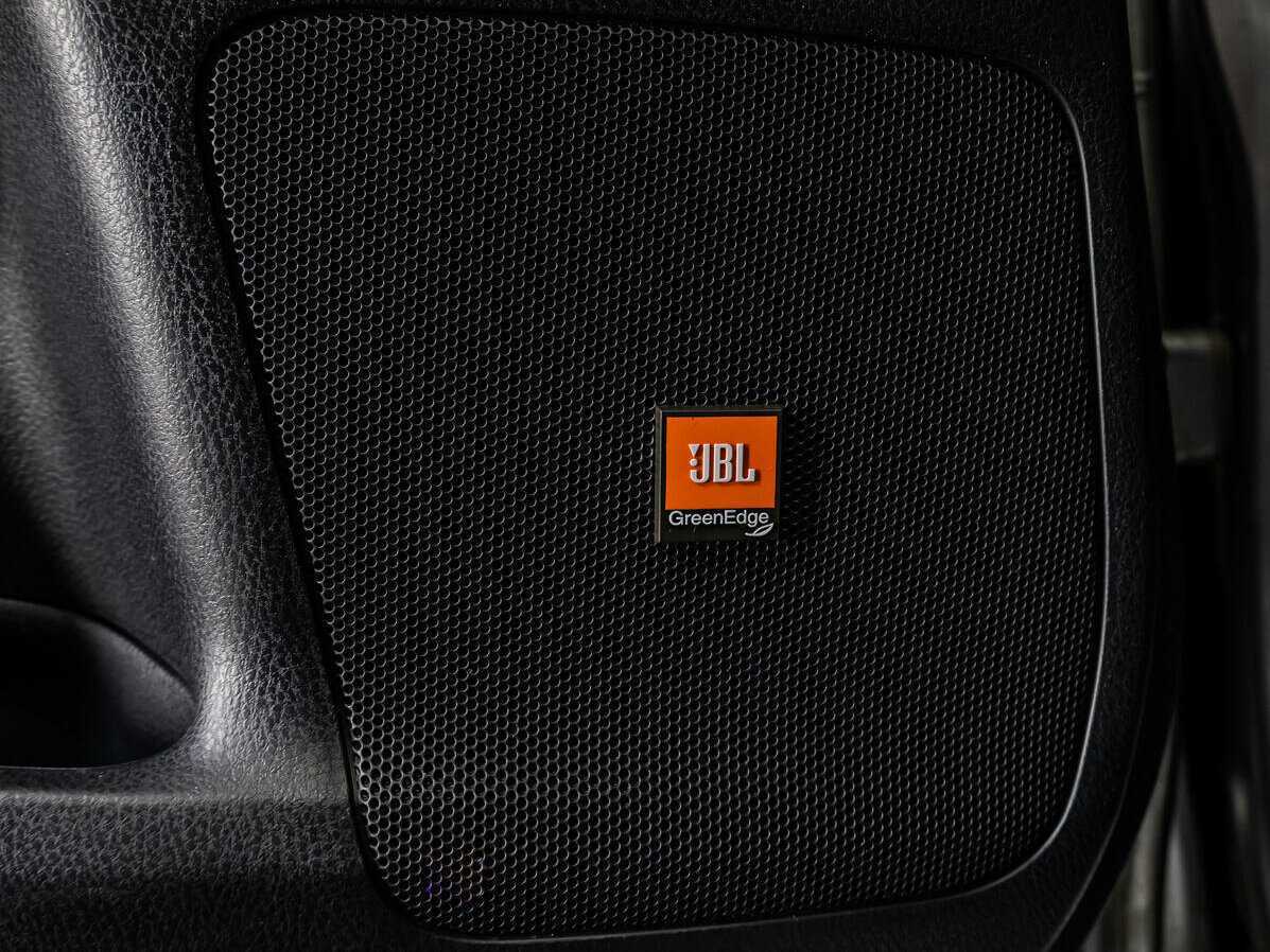 Купить Toyota Highlander, 2013, 108 428 км, фото №16