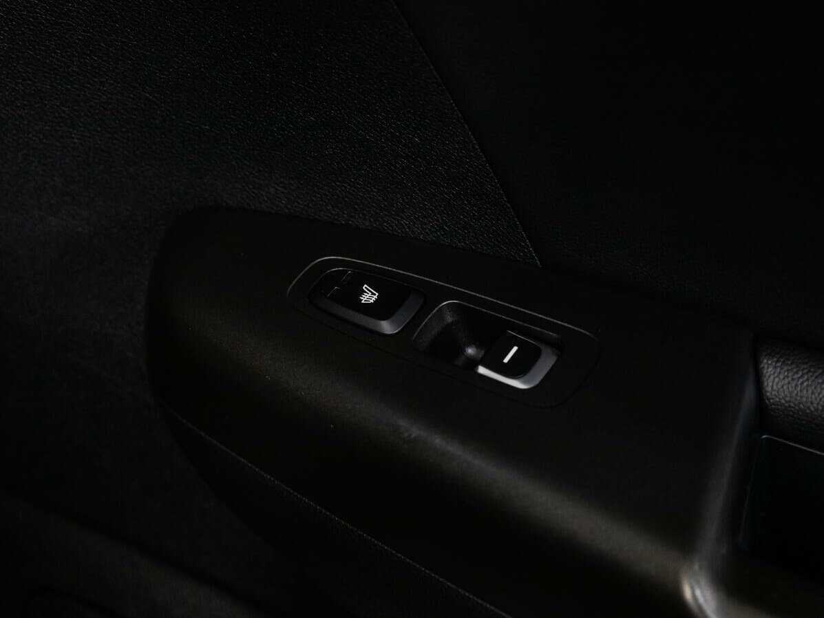 Купить Kia Sportage, 2019, 81 510 км, фото №20