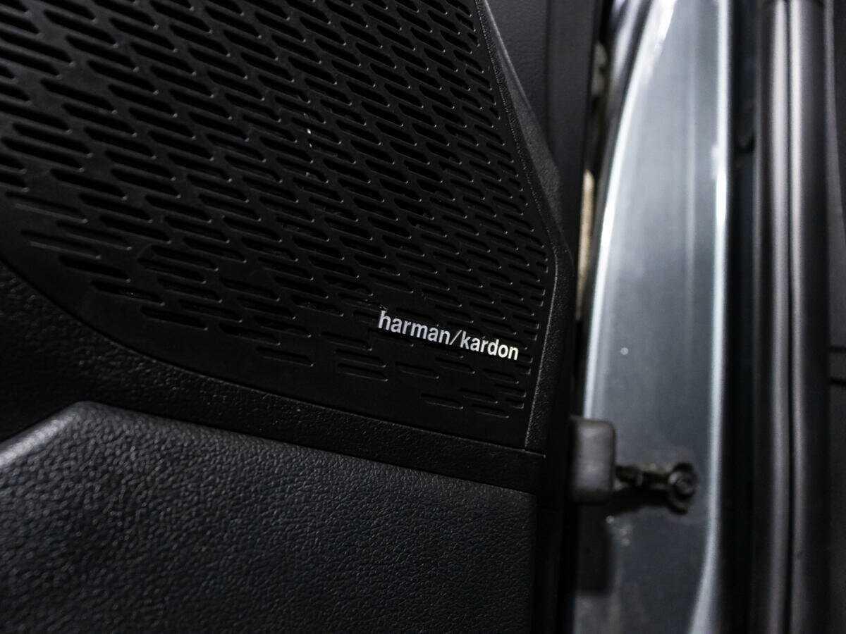 Купить Hyundai Palisade, 2021, 104 357 км, фото №19