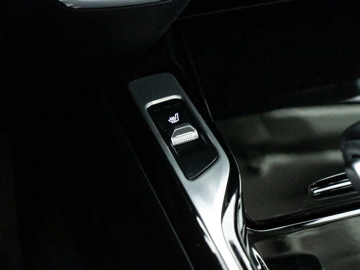 Купить Kia Sorento, 2021, 40 082 км, фото №20