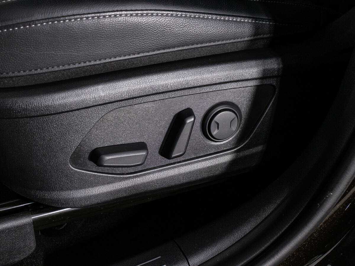 Купить Kia Sorento, 2021, 40 082 км, фото №24