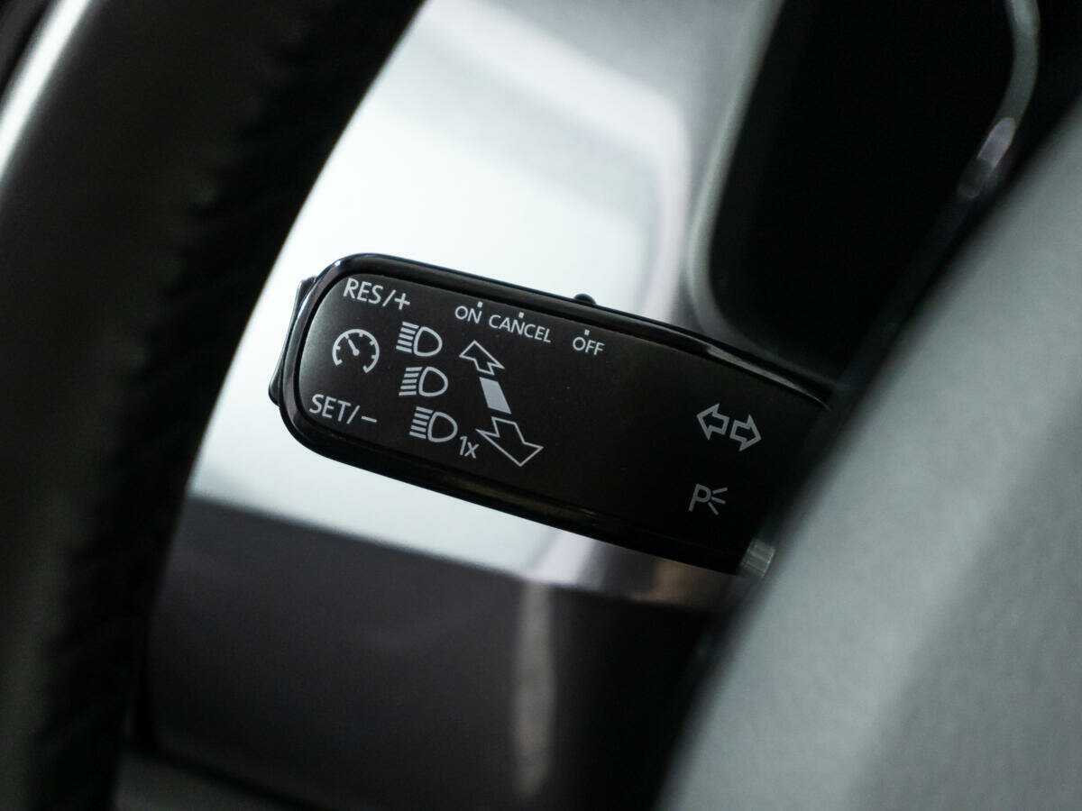 Купить Skoda Kodiaq, 2019, 41 500 км, фото №17