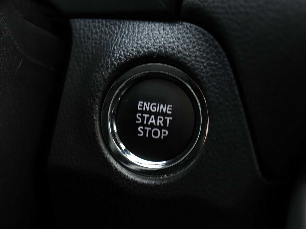 Купить Toyota RAV4, 2024, 5 км, фото №13