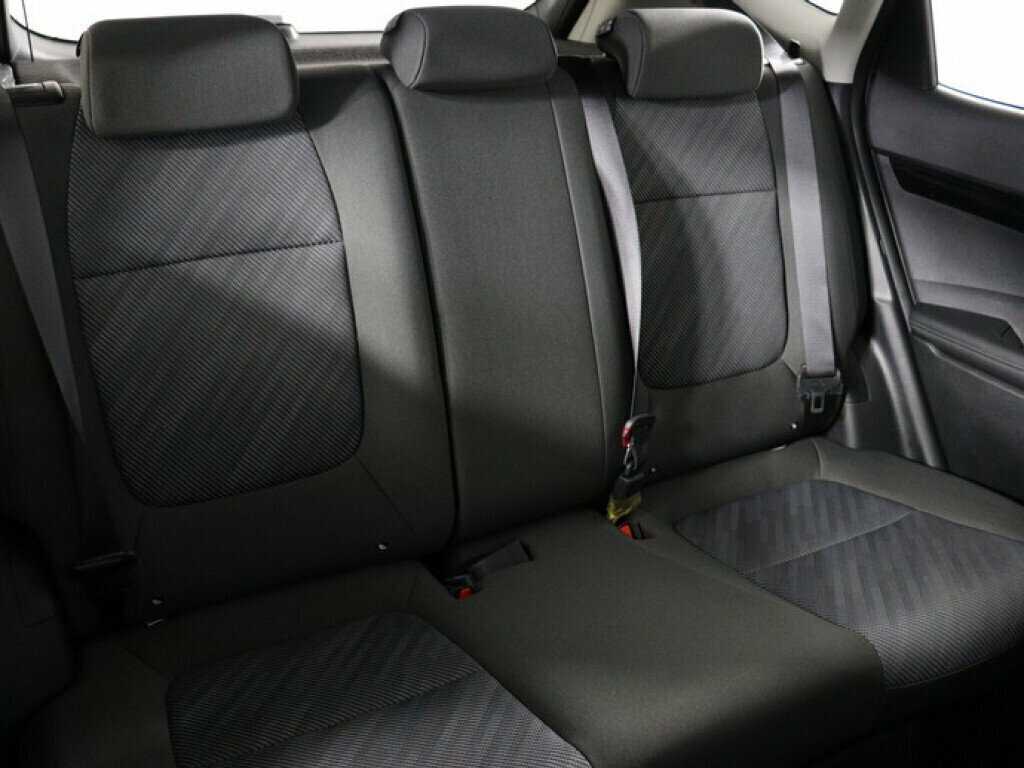 Купить Kia Seltos, 2024, 40 км, фото №6