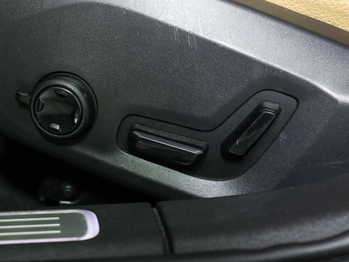 Купить Volvo S90, 2020, 67 634 км, фото №14