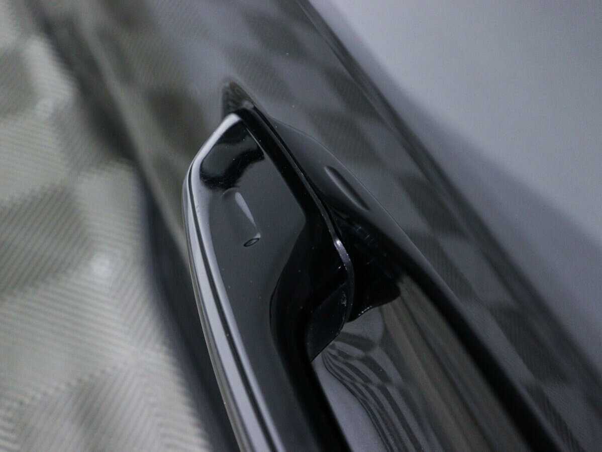 Купить Lexus LX 570, 2017, 137 316 км, фото №20