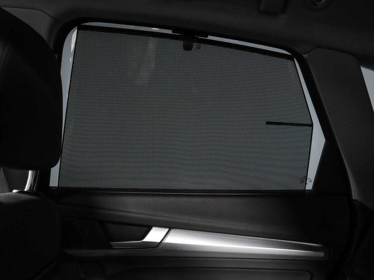 Купить Audi Q5 40 TDI, 2022, 26 715 км, фото №14