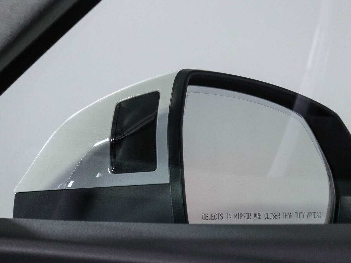 Купить Audi Q5 40 TDI, 2022, 26 715 км, фото №16