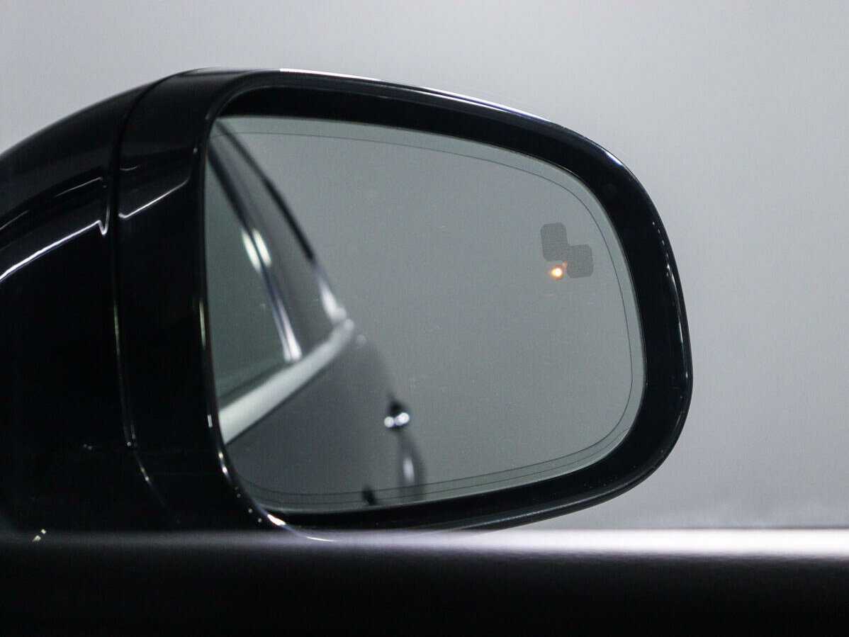 Купить Jaguar XJ SWB, 2018, 60 618 км, фото №28