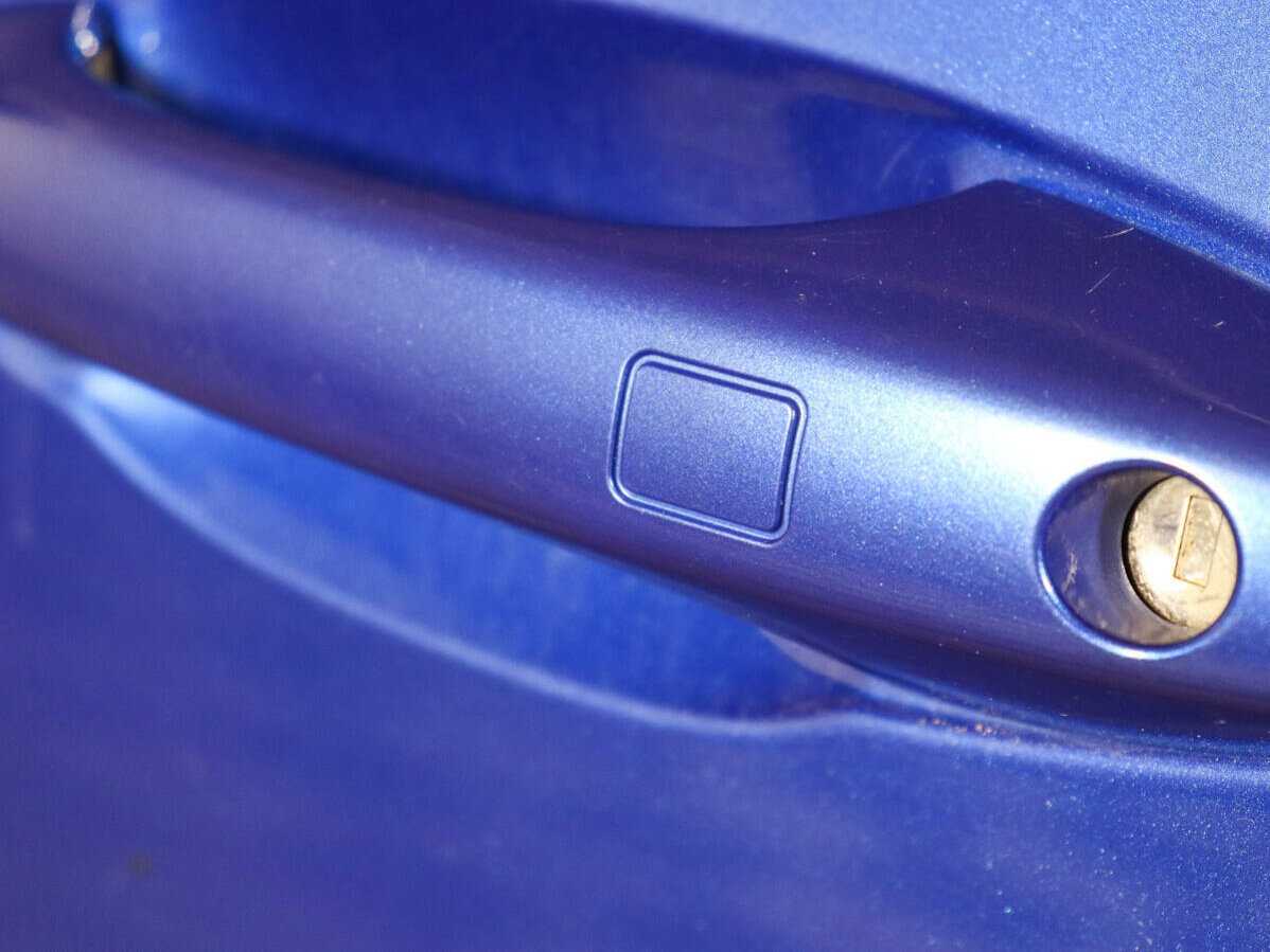 Купить Haval F7, 2019, 63 851 км, фото №14