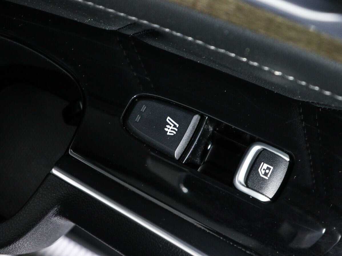 Купить Kia Sorento, 2020, 81 614 км, фото №15