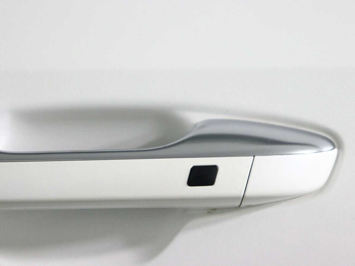 Купить Kia Sorento, 2020, 81 614 км, фото №17