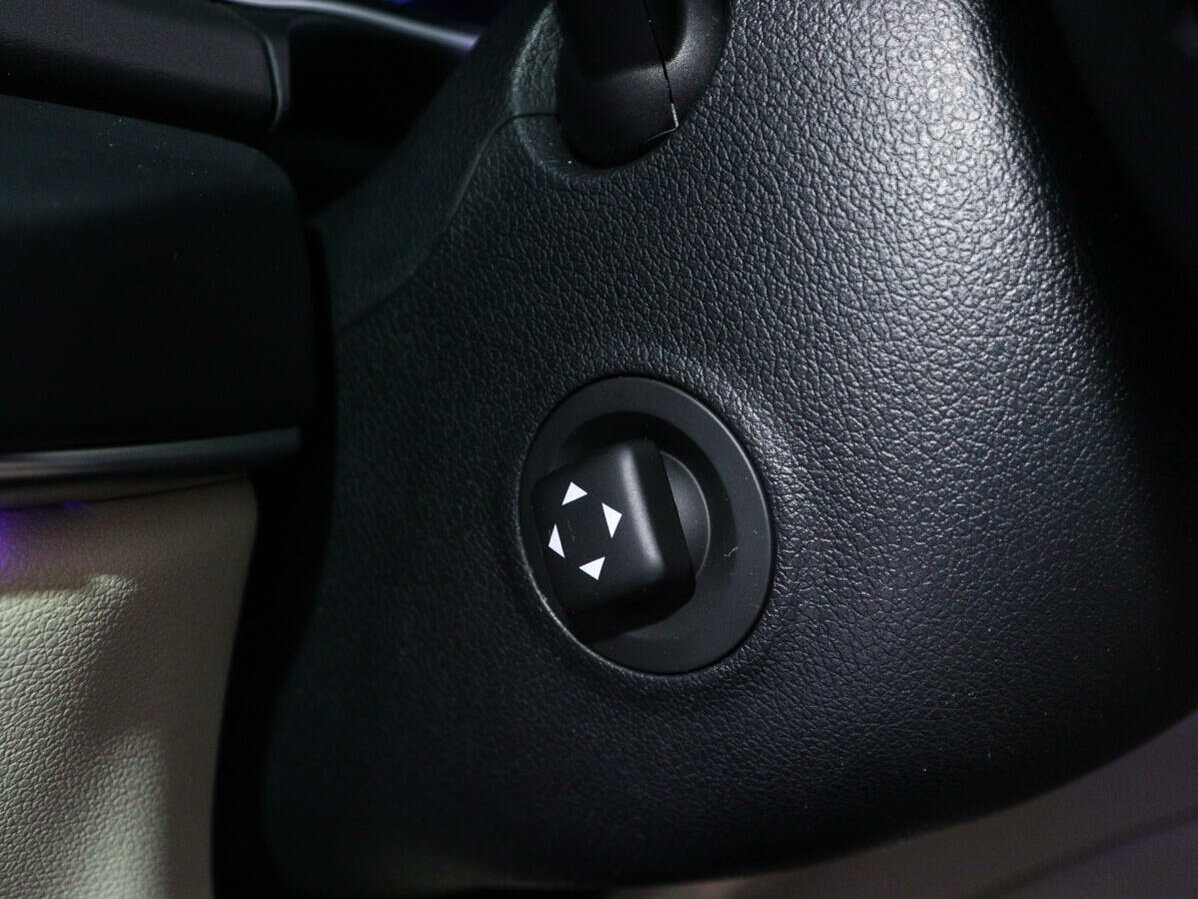 Купить Genesis GV80, 2021, 32 659 км, фото №27