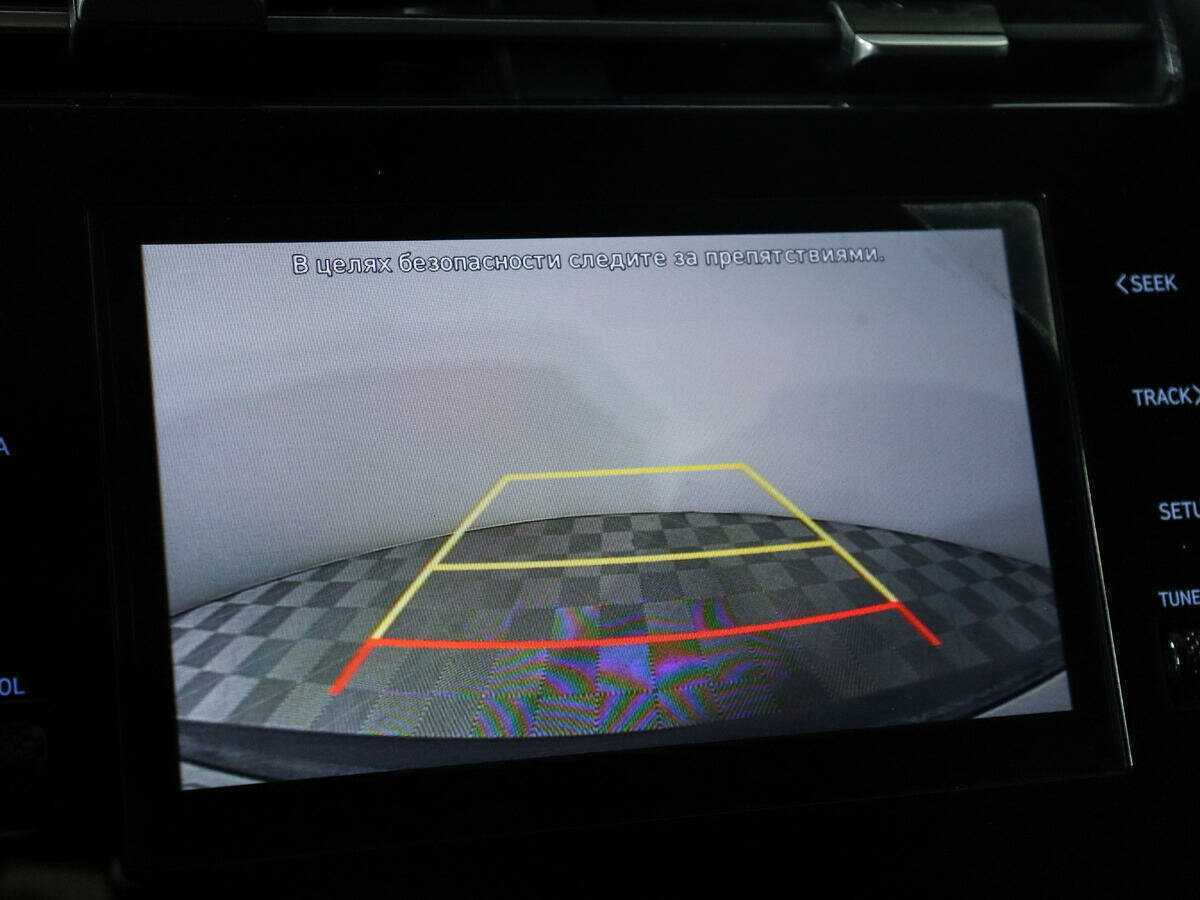 Купить Hyundai Tucson, 2023, 65 282 км, фото №15