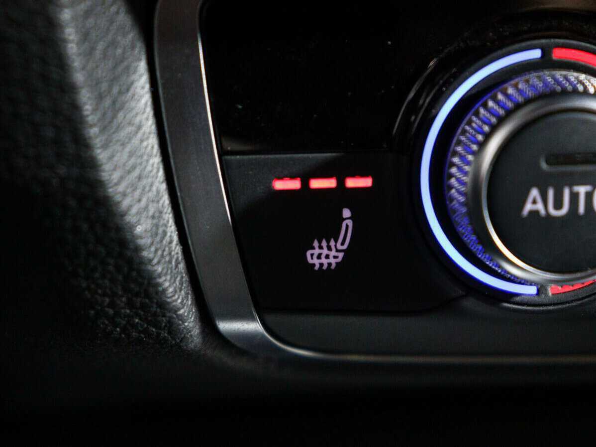 Купить Audi Q3 35 TFSI, 2019, 55 146 км, фото №20