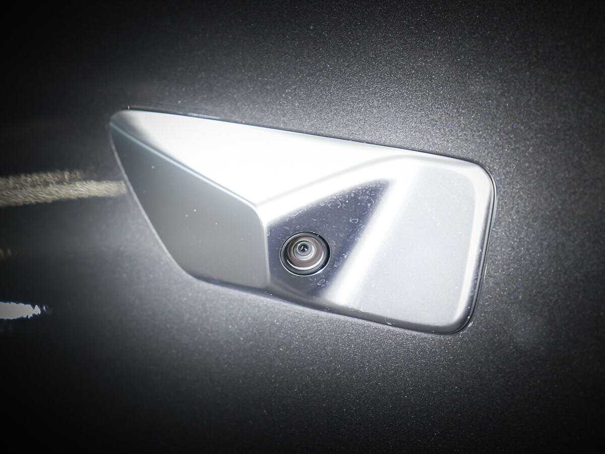 Купить LiXiang L7, 2023, 13 250 км, фото №22