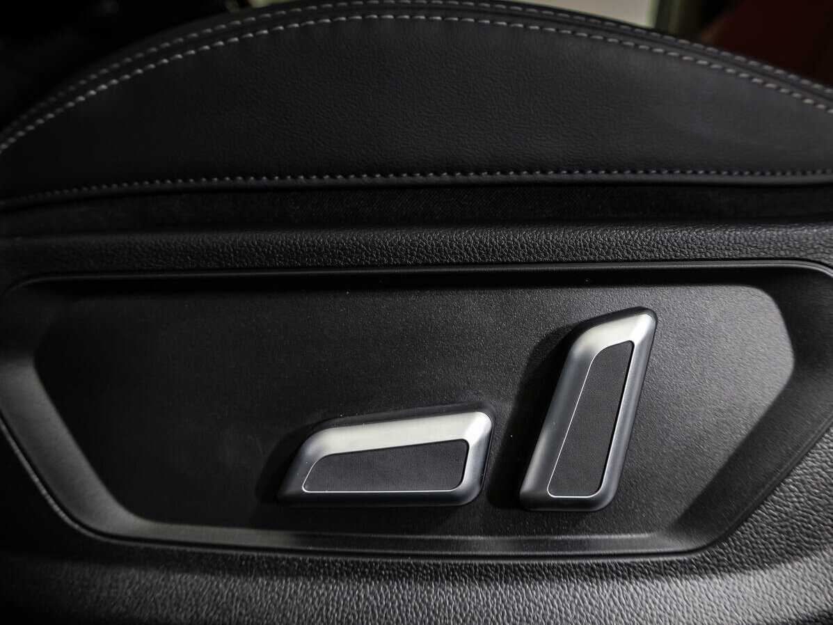 Купить Haval Jolion, 2024, 3 330 км, фото №15