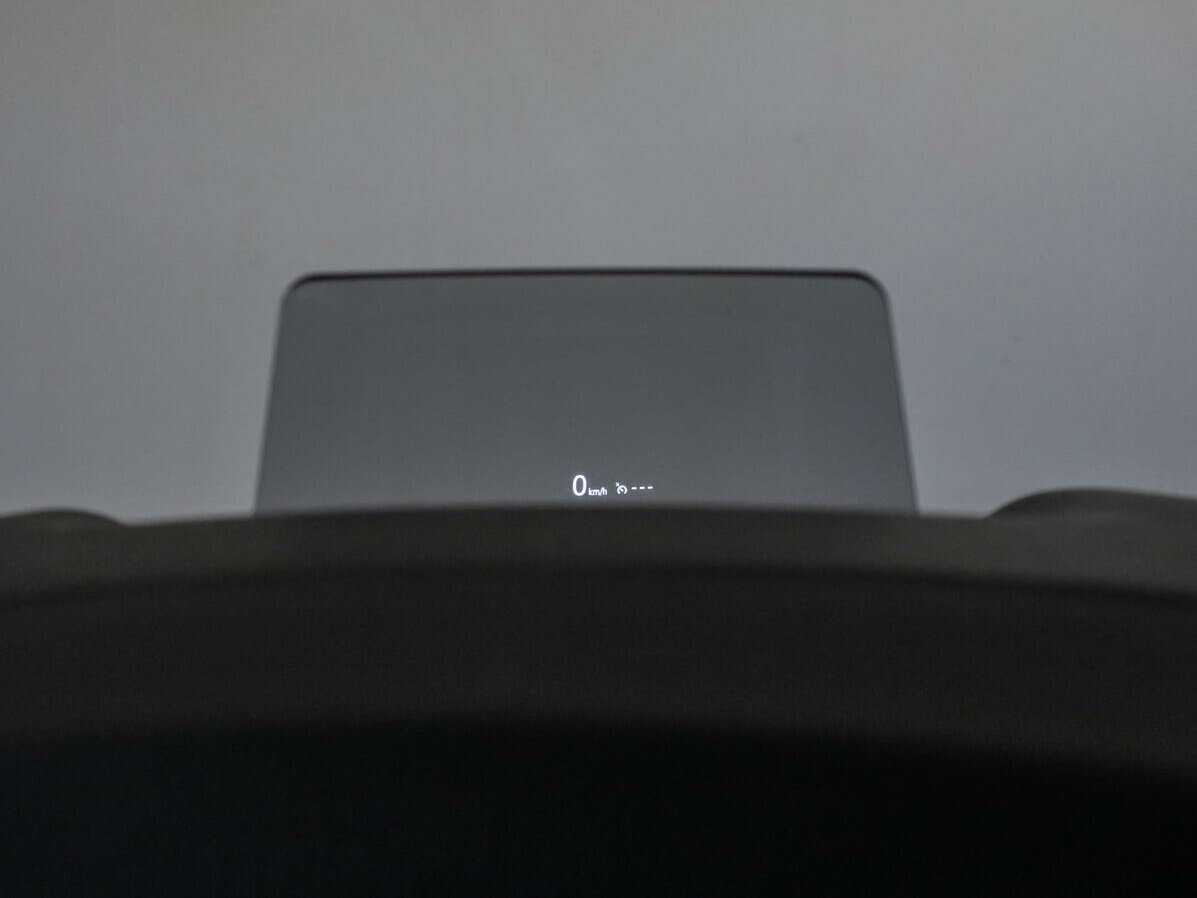 Купить Mazda CX-5, 2017, 158 190 км, фото №18