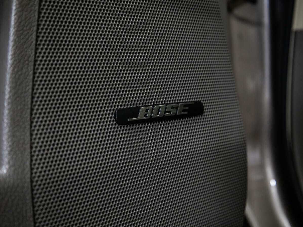 Купить Nissan Murano, 2011, 175 976 км, фото №15