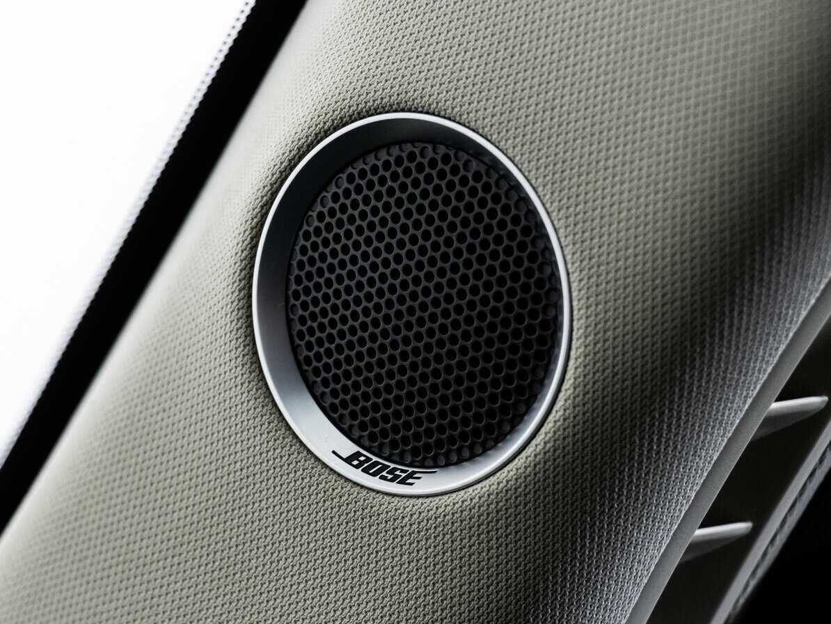 Купить Mazda CX-5, 2020, 43 536 км, фото №19