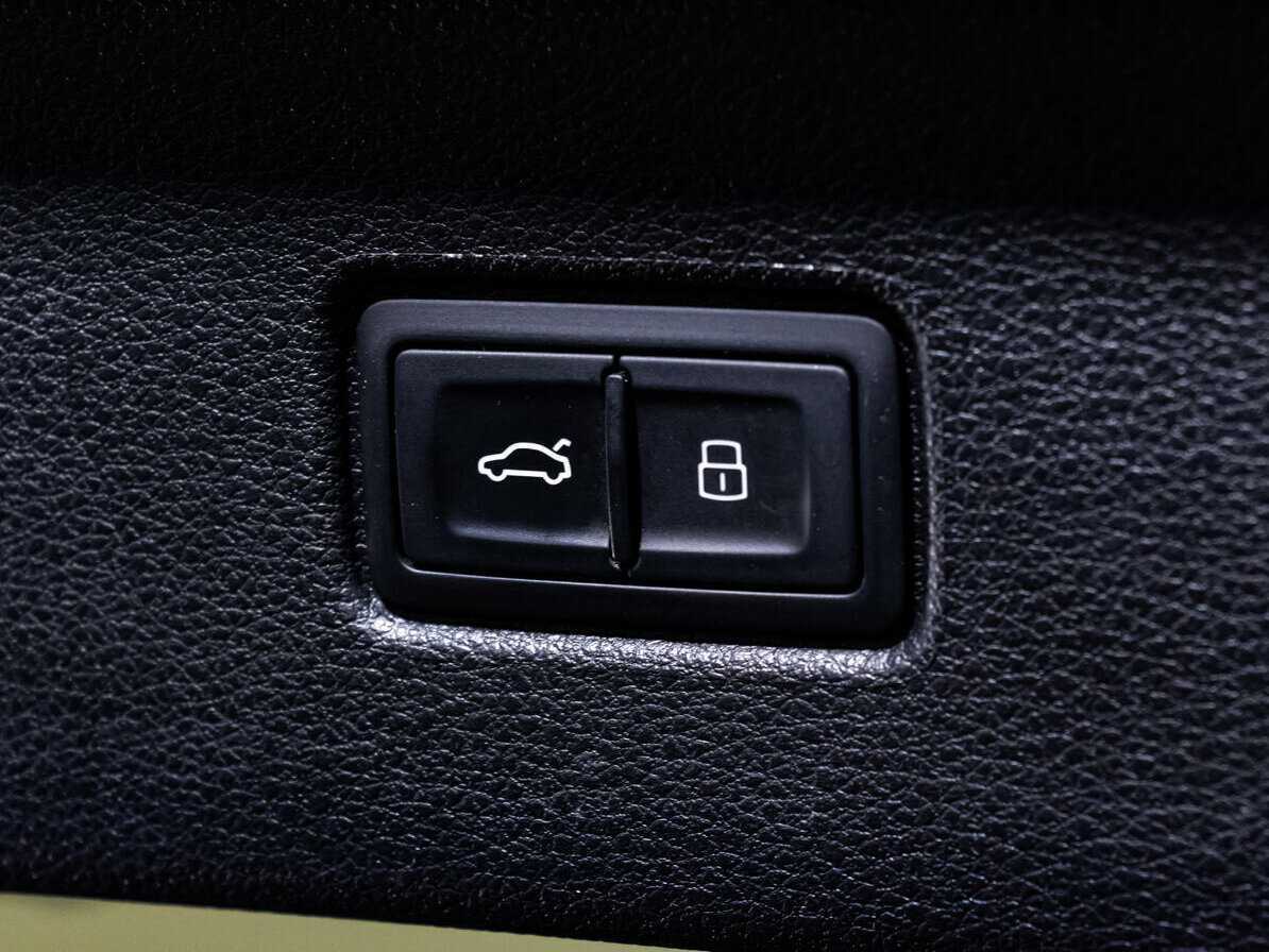 Купить Audi Q7, 2015, 140 261 км, фото №27