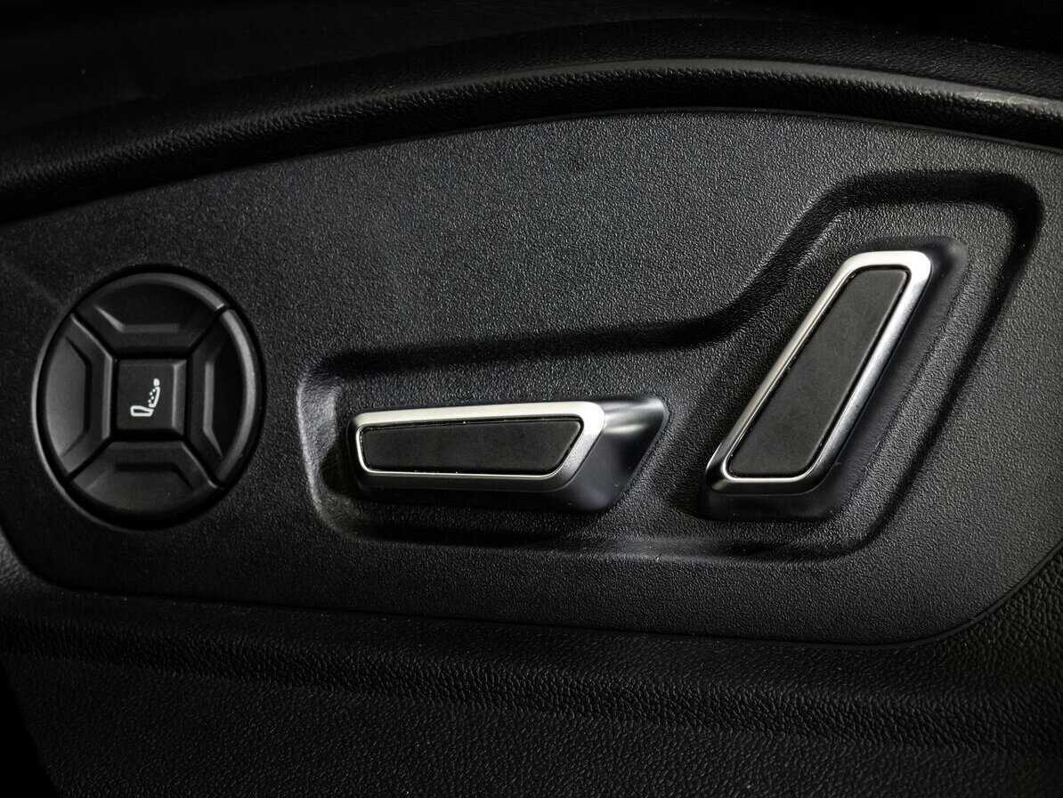 Купить Audi Q8 55 TFSI, 2018, 131 000 км, фото №20