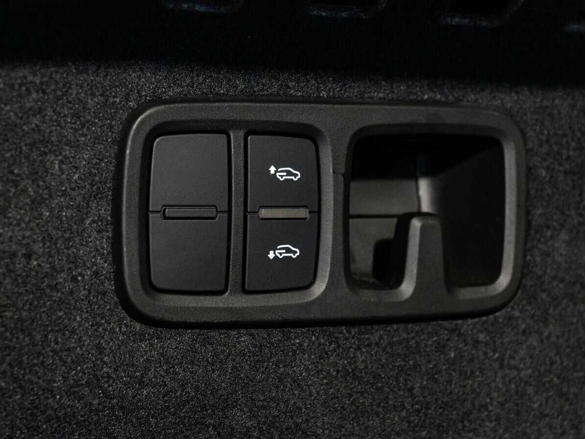 Купить Audi Q8 55 TFSI, 2018, 131 000 км, фото №29