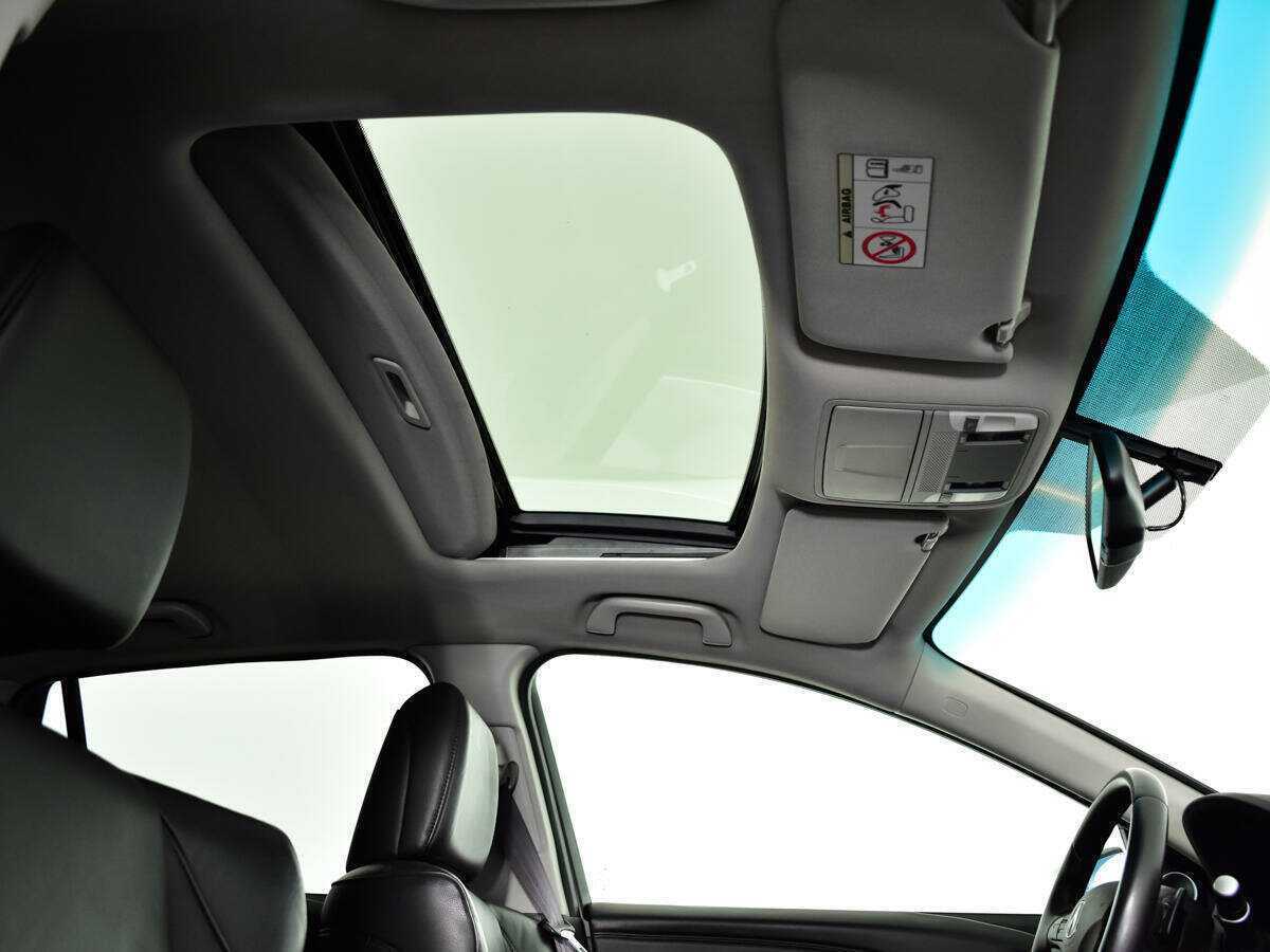 Купить Acura RDX, 2014, 140 504 км, фото №13