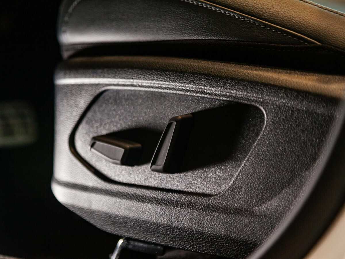 Купить Kia Sportage, 2023, 31 км, фото №19