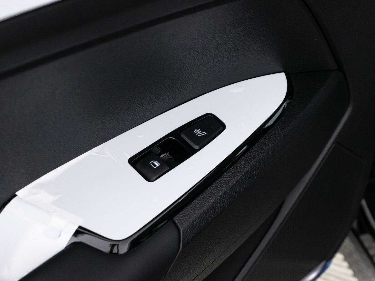 Купить Kia Sportage, 2024, 30 км, фото №25