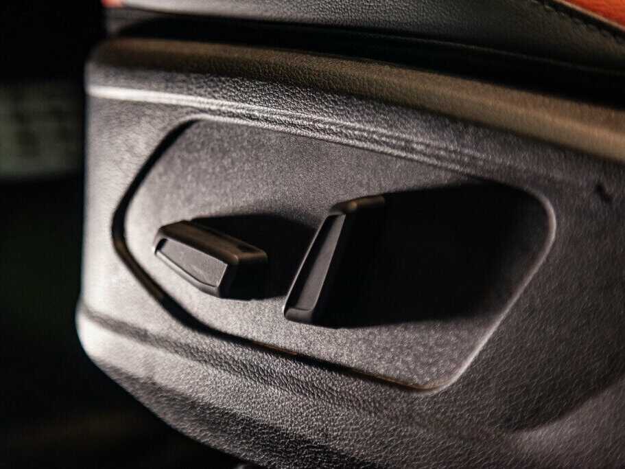 Купить Kia Sportage, 2024, 25 км, фото №13