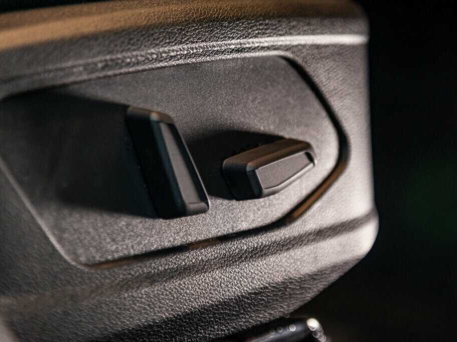 Купить Kia Sportage, 2024, 25 км, фото №15