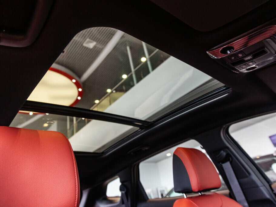 Купить Kia Sportage, 2024, 25 км, фото №19