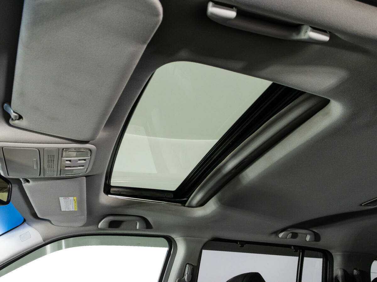 Купить Honda Pilot, 2008, 423 240 км, фото №17